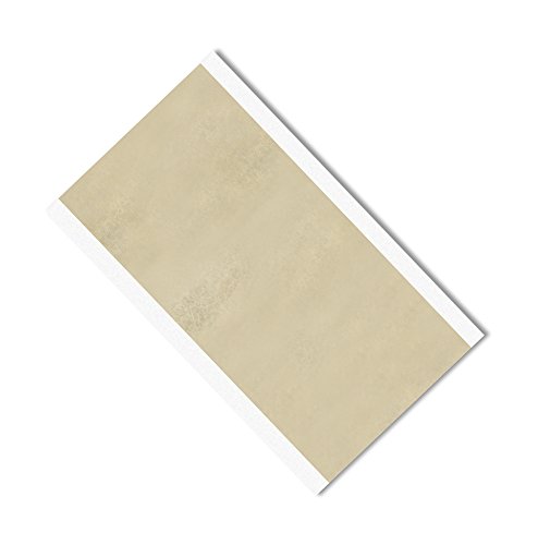 TapeCase 600 Scotch Premium Transparentes Klebeband aus 3M 600, 12,7 x 23,9 cm, 25 Stück TapeCase 600 Scotch Premium Transparentes Klebeband aus 3M 600, 12,7 x 23,9 cm, 25 Stück von 3M