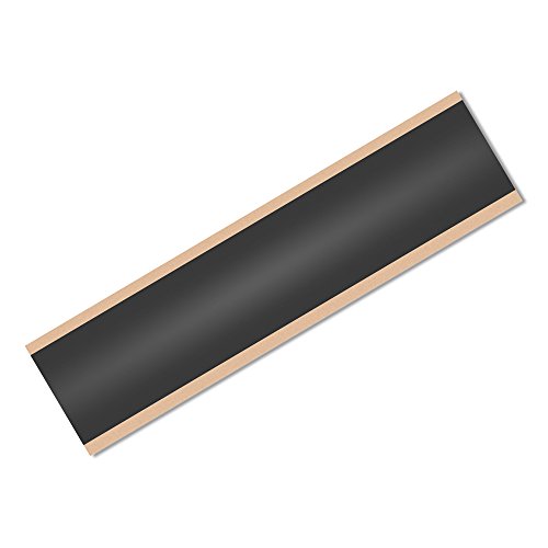 TapeCase 850B Polyesterfolienband, 3,8 x 17,8 cm, 25 Stück TapeCase 850B Polyesterfolienband, 3,8 x 17,8 cm, 25 Stück von 3M