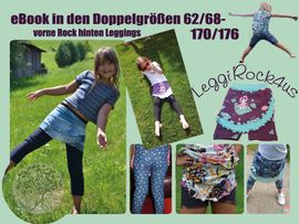 LeggiRock4Us LeggiRock4Us von 3fachFrein