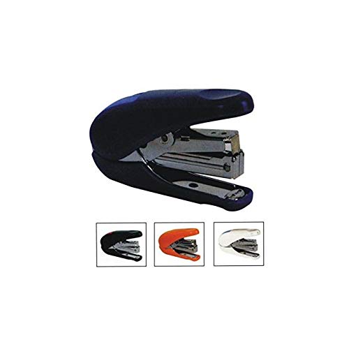 Plus ST-010AH Hefter, Blau Plus ST-010AH Hefter, Blau von +44 Plus 44