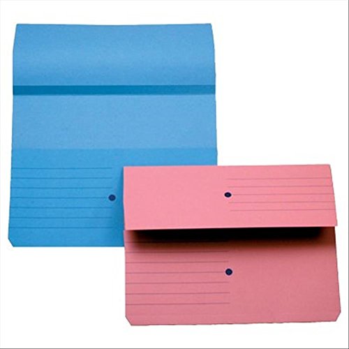 3240 4 Company 01 Woodstock Hemden Känguru 32,5 x 25,5 cm 225 g/m² -paquet-10 von Ewbob