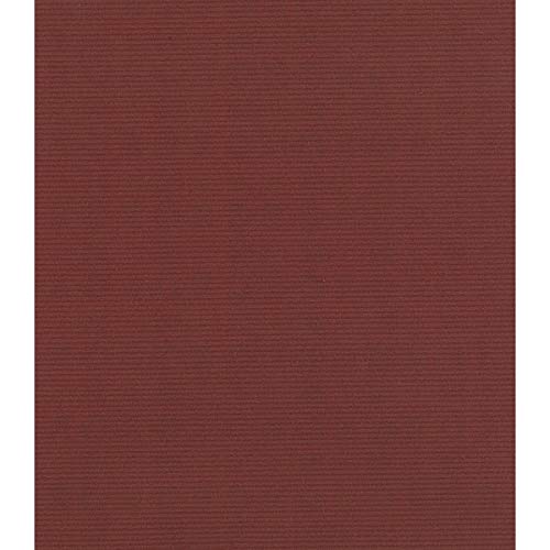 Kraftpapier, glatt, KFC, 31 cm, 3 Stück Kraftpapier, glatt, KFC, 31 cm, 3 Stück von 5 KG -COLOR BURDEOS