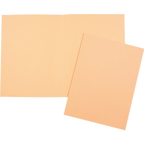 5 Star Aktendeckel chamois VE10 5 Star Aktendeckel chamois VE10 von 5 Star Office