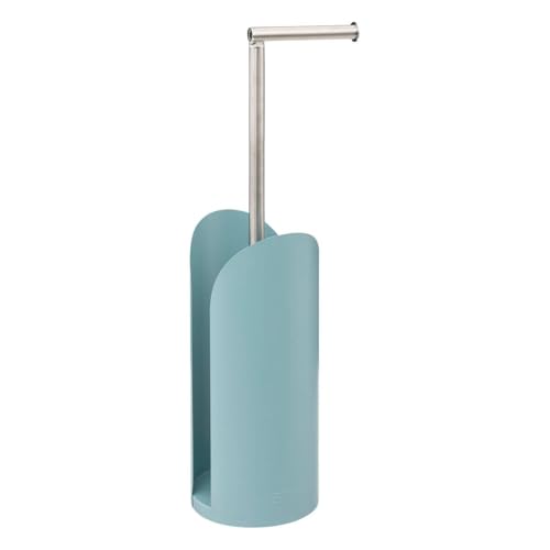 5five - abroller Flexibler metallstab colorama blau Artic 5five - abroller Flexibler metallstab colorama blau Artic von 5 five simply smart