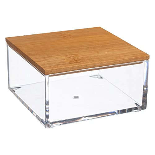 PM Square Box PM Square Box von 5 five simply smart