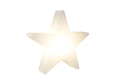 8 seasons design Shining Star Ø 80 cm Indoor & Outdoor 8 seasons design Shining Star Ø 80 cm Indoor & Outdoor von 8 seasons