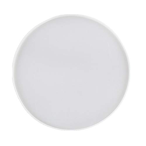 A/A Silikonformen Epoxidharz 30cm Große Runde Harzgussformen Gießformen für die Herstellung von Untersetzern, Schmuckteller, Schale, Untersetzer, Kerzenhalter, Blumentopfhalter, Schalenmatte A/A Silikonformen Epoxidharz 30cm Große Runde Harzgussformen Gießformen für die Herstellung von Untersetzern, Schmuckteller, Schale, Untersetzer, Kerzenhalter, Blumentopfhalter, Schalenmatte von A/A