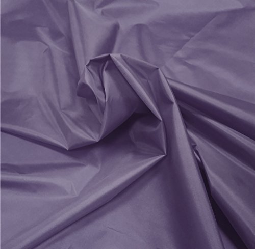 A-Express Violett 3x Meters Polyester Stoff Wasserdicht Planen-Stoff Draussen Material Zelt Flagge Meterware A-Express Violett 3x Meters Polyester Stoff Wasserdicht Planen-Stoff Draussen Material Zelt Flagge Meterware von A-Express