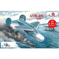 ASM-2N BAT ASM-2N BAT von A-Model