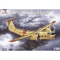 CC-115 CC-115 von A-Model