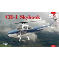 CH-1 Skyhook von A-Model