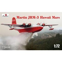 Martin JRM-3 Hawaii Mars von A-Model