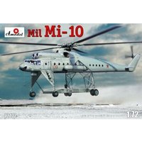 Mil Mi-10 von A-Model