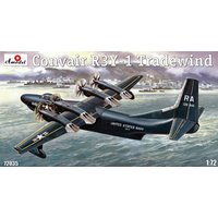 P3Y-1 Tradewind P3Y-1 Tradewind von A-Model