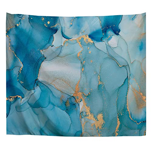A.Monamour Wandteppiche Wanddekor Tuch Abstrakt Durchscheinend Bunt Acrylfarben Marmor Textur Modern Art Stoff Wandtuch Wandbehang Wandkunst Wandbilder für Schlafzimmer Schlafsaal Wohnzimmer 180x200cm A.Monamour Wandteppiche Wanddekor Tuch Abstrakt Durchscheinend Bunt Acrylfarben Marmor Textur Modern Art Stoff Wandtuch Wandbehang Wandkunst Wandbilder für Schlafzimmer Schlafsaal Wohnzimmer 180x200cm von A.Monamour