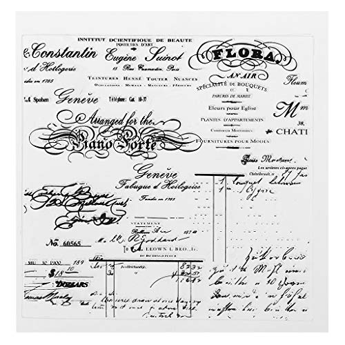 A0127 Klarer Stempel, PVC Transparent Stempel Siegel Phantasie Schrift Niedliche Muster DIY Scrapbook Fotoalbum Karte Dekor Englisch Buchstaben A0127 Klarer Stempel, PVC Transparent Stempel Siegel Phantasie Schrift Niedliche Muster DIY Scrapbook Fotoalbum Karte Dekor Englisch Buchstaben von A0127