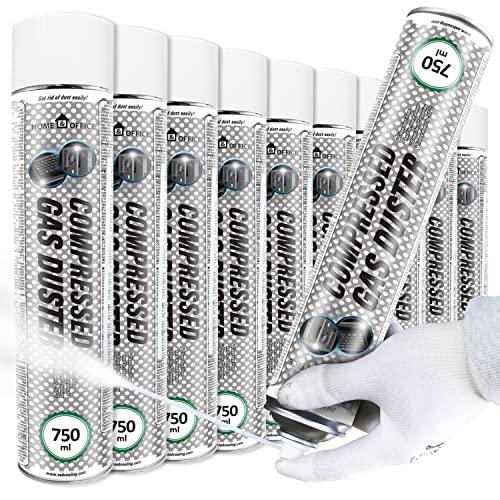 AABCOOLING Home&Office Kältespray Reiniger 10x 750ml K5, Eisspray, Kühlspray, von thermischen Fehlern, Kaltreiniger, Motorpflege, Reinigung, Vereisungsspray, bis -50°C AABCOOLING Home&Office Kältespray Reiniger 10x 750ml K5, Eisspray, Kühlspray, von thermischen Fehlern, Kaltreiniger, Motorpflege, Reinigung, Vereisungsspray, bis -50°C von AABCOOLING