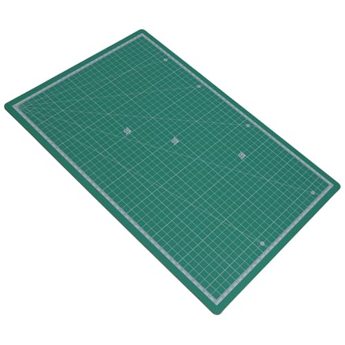 AB Tools-Toolzone A3 Teppiche aus Schnitt Auto-Heilung Siegel Antidérapant Linie Gehaltstabelle Rat Messer TE274 AB Tools-Toolzone A3 Teppiche aus Schnitt Auto-Heilung Siegel Antidérapant Linie Gehaltstabelle Rat Messer TE274 von AB Tools