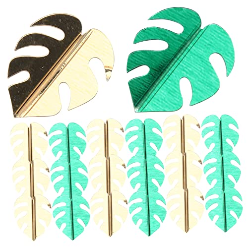 4 Schildkrötenblatt-konfetti Partydekorationen Konfetti-herzen Gefälschter Baum Ammer Im Freien Strandspielzeug Heiße Spielzeuge Geburtstagsdekoration Partygeschenk Papier ABOOFAN 4 Schildkrötenblatt-konfetti Partydekorationen Konfetti-herzen Gefälschter Baum Ammer Im Freien Strandspielzeug Heiße Spielzeuge Geburtstagsdekoration Partygeschenk Papier ABOOFAN von ABOOFAN