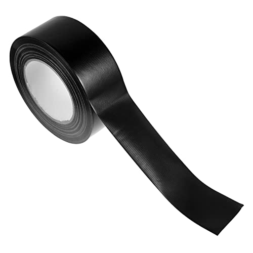 ABOOFAN 1 Rolle Dichtungsband Extra Starkes Wasserdichtes Klebeband für Outdoor Nutzung zur Reparatur von Leckagen Verpackung und Robust und Witterungsbeständig von ABOOFAN