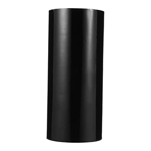 ABOOFAN 1 Rolle Reparaturband für Wasserdichte Abdichtung Flexibles Klebeband für Garten und Rohrreparaturen für Wasserbecken Carports und von ABOOFAN