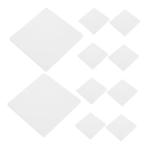 ABOOFAN 10 -notizbuch College-must-haves Server-notizblöcke Krankenschwester Notizblock Hinweis Pads Klein Schulbedarf Hochschule Leeres Blatt Japanische Schulsachen Papier Weiß ABOOFAN 10 -notizbuch College-must-haves Server-notizblöcke Krankenschwester Notizblock Hinweis Pads Klein Schulbedarf Hochschule Leeres Blatt Japanische Schulsachen Papier Weiß von ABOOFAN
