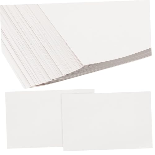 ABOOFAN 100 Blatt Zeitungspapier Verpackungspapier für Zerbrechliche Gegenstände M² Vielseitig Einsetzbar für Umzug und Versand Effektiver Schutz für Empfindliche ABOOFAN 100 Blatt Zeitungspapier Verpackungspapier für Zerbrechliche Gegenstände M² Vielseitig Einsetzbar für Umzug und Versand Effektiver Schutz für Empfindliche von ABOOFAN