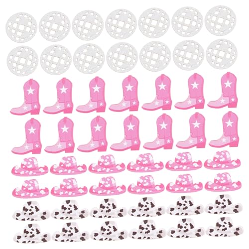 ABOOFAN 100 Stück Disco Ball Konfetti Deko für Hochzeiten und Partys Vielseitige Tischdeko für Geburtstagsfeiern und Festliche Anlässe Einfach Anzubringen für Verschiedene Themen Geeignet ABOOFAN 100 Stück Disco Ball Konfetti Deko für Hochzeiten und Partys Vielseitige Tischdeko für Geburtstagsfeiern und Festliche Anlässe Einfach Anzubringen für Verschiedene Themen Geeignet von ABOOFAN