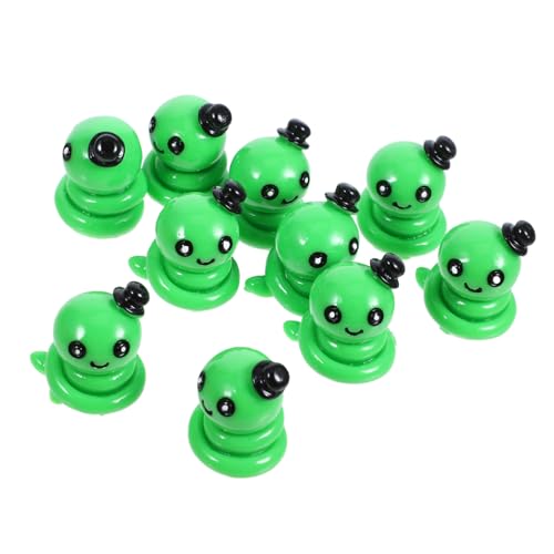 ABOOFAN 10stücke Miniatur Schlangen Figuren Teiliges Resin Kunsthandwerk Süße Deko Für Miniaturgärten Puppenhäuser Und Kuchen Langlebig Und Detailreich Dekoration Für Verschiedene ABOOFAN 10stücke Miniatur Schlangen Figuren Teiliges Resin Kunsthandwerk Süße Deko Für Miniaturgärten Puppenhäuser Und Kuchen Langlebig Und Detailreich Dekoration Für Verschiedene von ABOOFAN