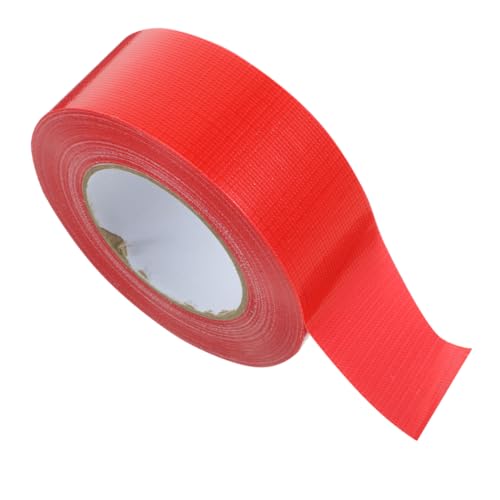 ABOOFAN 1Rolle Hochleistungs Dichtungsband Für Leckreparaturen Wasserdichtes Klebeband Für Innen Außenanwendungen Vielseitig Einsetzbar Starke Klebkraft Langlebig Stabil ABOOFAN 1Rolle Hochleistungs Dichtungsband Für Leckreparaturen Wasserdichtes Klebeband Für Innen Außenanwendungen Vielseitig Einsetzbar Starke Klebkraft Langlebig Stabil von ABOOFAN