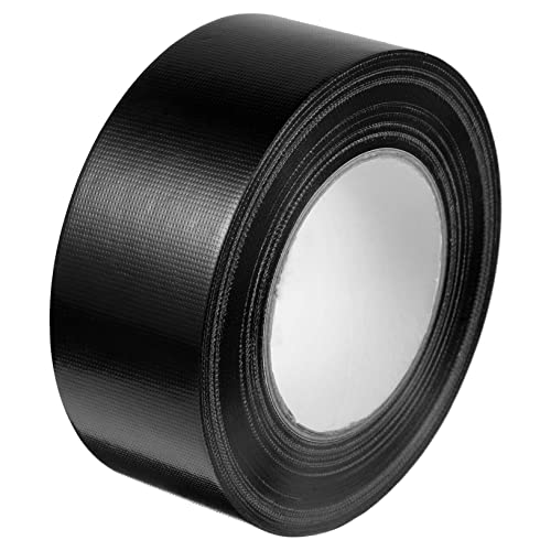 ABOOFAN 1Rolle Wasserfestes Klebeband Hochstarkes Dichtungsband Für Rohrreparaturen Versiegelung Verpackungen Outdoor Anwendungen Beschichtetes Reparaturband von ABOOFAN