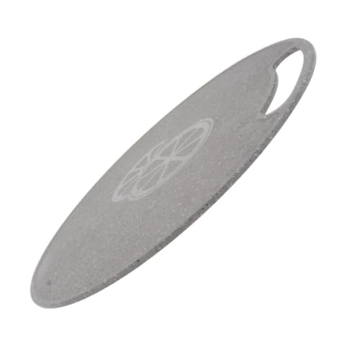 ABOOFAN 1Stk kunststoff schneidematte servierbrett Pizza-Schneidebretter Metzger-Block Hackbrett Fleisch Schneidebrett Schneidebretter für Gemüse Waschbecken Schneidbrett Schokolade Marmor ABOOFAN 1Stk kunststoff schneidematte servierbrett Pizza-Schneidebretter Metzger-Block Hackbrett Fleisch Schneidebrett Schneidebretter für Gemüse Waschbecken Schneidbrett Schokolade Marmor von ABOOFAN