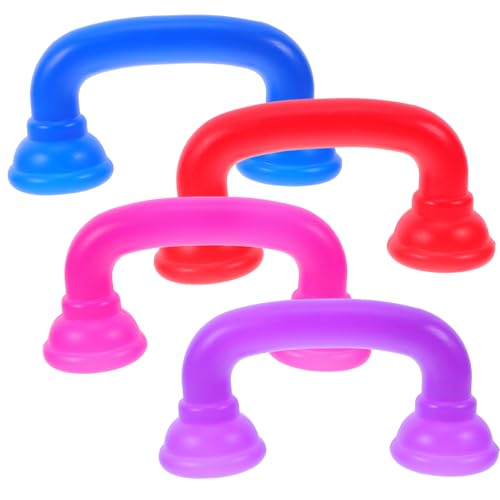 ABOOFAN 2 Stück Kinderspielzeugtelefon Kleinkindspielzeug Babyspielzeug Handy Smartphones Rollentelefon Für Kinderspielzeug Kindertelefon Phonograph Geschichtenmaschine ABOOFAN 2 Stück Kinderspielzeugtelefon Kleinkindspielzeug Babyspielzeug Handy Smartphones Rollentelefon Für Kinderspielzeug Kindertelefon Phonograph Geschichtenmaschine von ABOOFAN