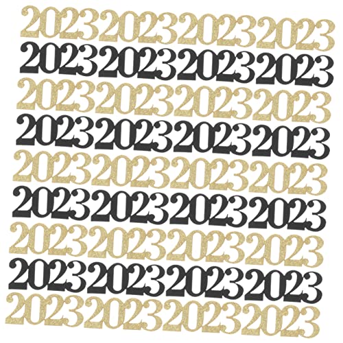 ABOOFAN 2 new year decoration neujahrsdeko party decoration geschenkdeko new years decoration rotes Konfetti aufdecken Fiesta esstisch Silvester-Party-Requisite Partygeschenke Papier ABOOFAN 2 new year decoration neujahrsdeko party decoration geschenkdeko new years decoration rotes Konfetti aufdecken Fiesta esstisch Silvester-Party-Requisite Partygeschenke Papier von ABOOFAN