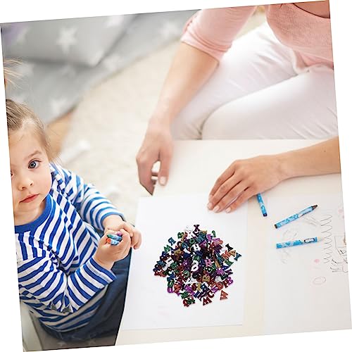 ABOOFAN 200 Stück Teiliges Bunte Holzbuchstaben Hohe DIY Holz Alphabet Dekorationen Rustikal Glatte Oberfläche Leichtes Naturholz für Bastelprojekte Partydeko Hochzeit und Raumgestaltung ABOOFAN 200 Stück Teiliges Bunte Holzbuchstaben Hohe DIY Holz Alphabet Dekorationen Rustikal Glatte Oberfläche Leichtes Naturholz für Bastelprojekte Partydeko Hochzeit und Raumgestaltung von ABOOFAN