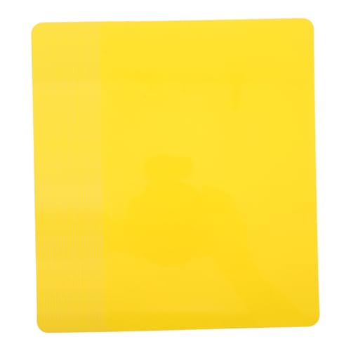 ABOOFAN 24 Stück Teiliges Fluoreszierende PVC Preisschilder Doppelseitig Wiederbeschreibbar Auffällige Verkaufsschilder für Supermärkte und Einzelhandel Vielseitige Preisanzeige zur ABOOFAN 24 Stück Teiliges Fluoreszierende PVC Preisschilder Doppelseitig Wiederbeschreibbar Auffällige Verkaufsschilder für Supermärkte und Einzelhandel Vielseitige Preisanzeige zur von ABOOFAN