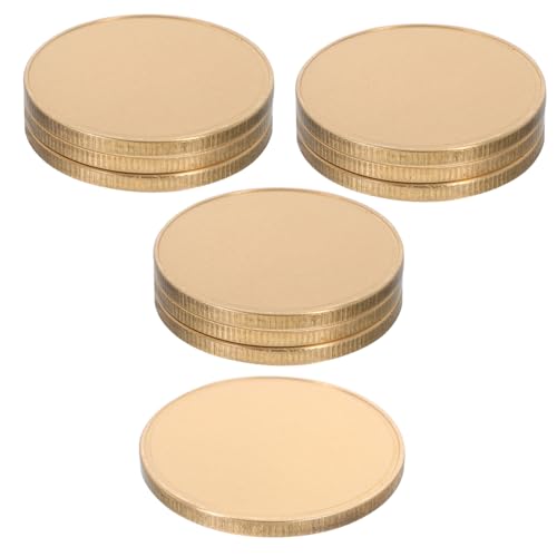 ABOOFAN 3 Stück Gravurplatten für Diy Projekte Geburtstags und Reisekommemorationen Vielseitige Verwendung für Kreative Kunstprojekte ABOOFAN 3 Stück Gravurplatten für Diy Projekte Geburtstags und Reisekommemorationen Vielseitige Verwendung für Kreative Kunstprojekte von ABOOFAN