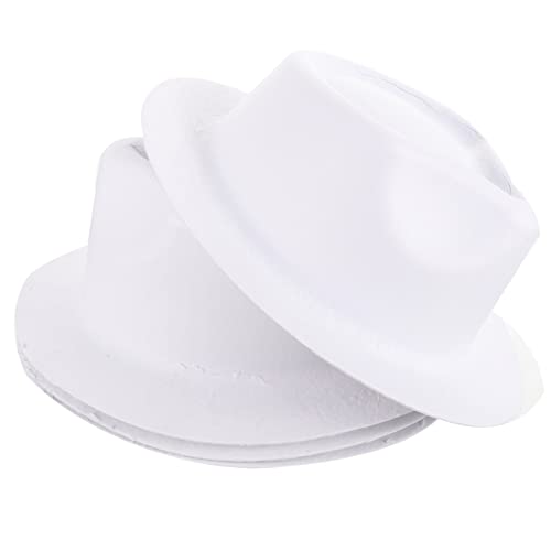 ABOOFAN 4pcs Kids Malen Zell ABOOFAN 4pcs Kids Malen Zell von ABOOFAN