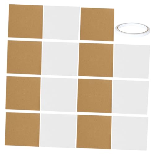 ABOOFAN 60 Stück Hochzeitsblütenkegel Blütenkegel Hochzeit Konfetti Blütenblätter Hochzeit Konfetti Hohler Bonbonhalter Hochzeitszeremonie Blumenkegel Blütenzapfen Papier ABOOFAN 60 Stück Hochzeitsblütenkegel Blütenkegel Hochzeit Konfetti Blütenblätter Hochzeit Konfetti Hohler Bonbonhalter Hochzeitszeremonie Blumenkegel Blütenzapfen Papier von ABOOFAN