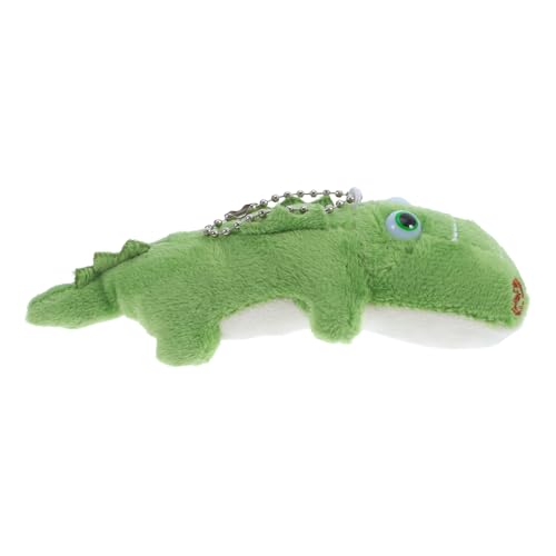 ABOOFAN Animal Plüschspielzeug Süßes Kleines Tier Ausgestopfter Schlüsselbund Für Partybevorzugungen Schlüsselbund Ornament Für Goody Bag Osterei Stuffers Carnival ABOOFAN Animal Plüschspielzeug Süßes Kleines Tier Ausgestopfter Schlüsselbund Für Partybevorzugungen Schlüsselbund Ornament Für Goody Bag Osterei Stuffers Carnival von ABOOFAN