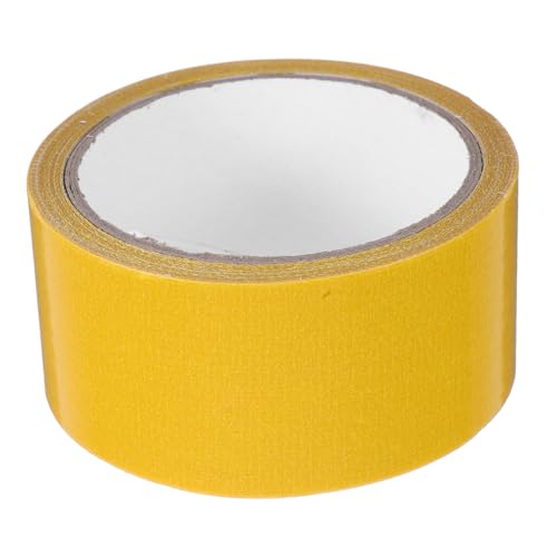 ABOOFAN Doppelseitiges Klebeband für Teppiche Rückstandsfrei Entfernbar Stark Haftend für Böden Teppiche Vorhänge Diy Projekte und ABOOFAN Doppelseitiges Klebeband für Teppiche Rückstandsfrei Entfernbar Stark Haftend für Böden Teppiche Vorhänge Diy Projekte und von ABOOFAN