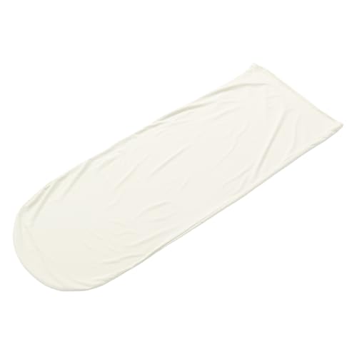 ABOOFAN Hochzeitsbogen Abdeckung aus Elastischem Dehnbares Cover für Traubogen Dekoration für Hochzeiten Babypartys und Veranstaltungen Beige Langlebig ABOOFAN Hochzeitsbogen Abdeckung aus Elastischem Dehnbares Cover für Traubogen Dekoration für Hochzeiten Babypartys und Veranstaltungen Beige Langlebig von ABOOFAN