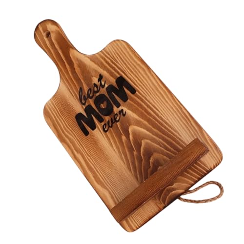 ABOOFAN Rezepthalter Buchhalter Foto Staffelei Displayhalter Laptopständer Valentinstag Ihr Rezeptordner Rezeptbuch Mama Muttertag Kochbuch Für Mama Kochbücher Kiefernholz ABOOFAN Rezepthalter Buchhalter Foto Staffelei Displayhalter Laptopständer Valentinstag Ihr Rezeptordner Rezeptbuch Mama Muttertag Kochbuch Für Mama Kochbücher Kiefernholz von ABOOFAN