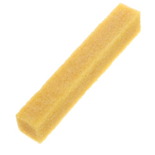 ABOOFAN Schleifpapier Radiergummi Reinigung Gummis Klebstoffentferner Kleberradierer zum Reinigen des Klebers Klebstoffreste-Entferner Radiergummi aus Gummizement Kleberadierer entfernen ABOOFAN Schleifpapier Radiergummi Reinigung Gummis Klebstoffentferner Kleberradierer zum Reinigen des Klebers Klebstoffreste-Entferner Radiergummi aus Gummizement Kleberadierer entfernen von ABOOFAN