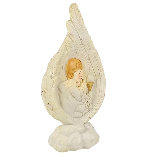 ABOOFAN Taufe Dekorationen Für Jungen Taufe Katholizismus Religiöse Ornament Betende Hände Statue Moderne Wohnkultur ABOOFAN Taufe Dekorationen Für Jungen Taufe Katholizismus Religiöse Ornament Betende Hände Statue Moderne Wohnkultur von ABOOFAN