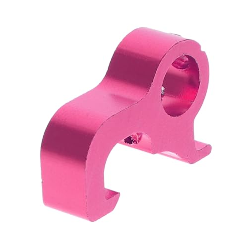 ABOOFAN Unterbrecherschloss Sicherungsvorrichtungen für Leistungsschalter sperren Schalttafelverriegelung Verriegelungsversorgung Unterbrecherschlösser Aluminiumlegierung Rosa ABOOFAN Unterbrecherschloss Sicherungsvorrichtungen für Leistungsschalter sperren Schalttafelverriegelung Verriegelungsversorgung Unterbrecherschlösser Aluminiumlegierung Rosa von ABOOFAN