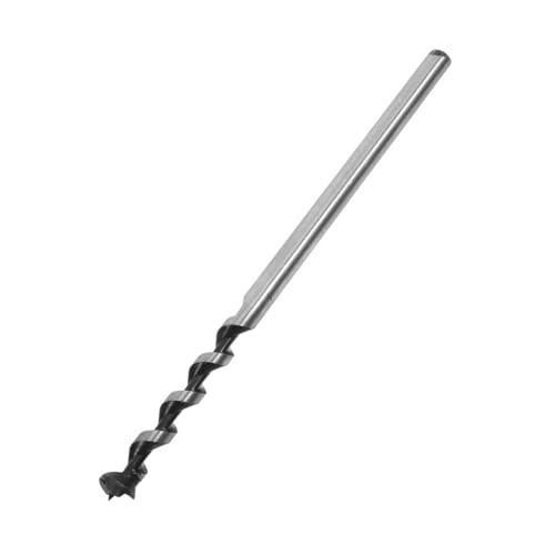 ABOOFAN Vierkantlochbohrer Zum Ausrichten Von Massivholz Große Stemmmaschine Schnitzen Für Bohrer Stemmaufsatz Stemmmeißel Bohrer Stemmbohrer Silber Kohlenstoffstahl ABOOFAN Vierkantlochbohrer Zum Ausrichten Von Massivholz Große Stemmmaschine Schnitzen Für Bohrer Stemmaufsatz Stemmmeißel Bohrer Stemmbohrer Silber Kohlenstoffstahl von ABOOFAN