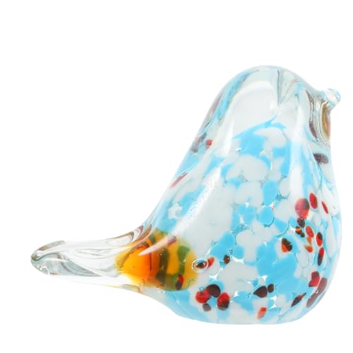 ABOOFAN Vogelschmuck Aus Glas Einfache Honigflaschen Künstliche Dekorationen Kleine Lampenschirme Vintage- Ketchup-Honig-Flasche Lampenschirme Für Zu Hause Lampenschirm Für Zu Hause ABOOFAN Vogelschmuck Aus Glas Einfache Honigflaschen Künstliche Dekorationen Kleine Lampenschirme Vintage- Ketchup-Honig-Flasche Lampenschirme Für Zu Hause Lampenschirm Für Zu Hause von ABOOFAN