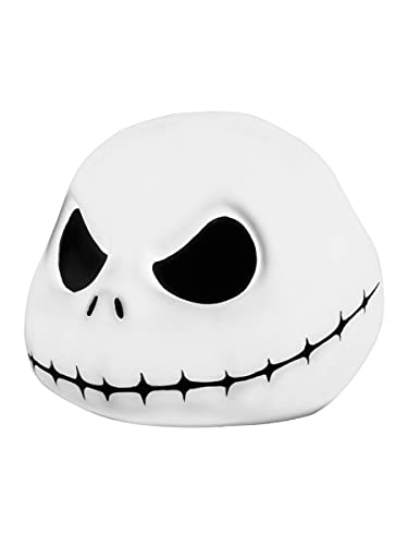 ABYstyle - Disney - Nightmare Before Christmas - Lampe - Jack von ABYSTYLE
