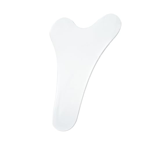 ACAGALA Camel Toe Concealer, spurloser, unsichtbarer Silikonkleber für Damen, Leggings, Bademode, Activewear ACAGALA Camel Toe Concealer, spurloser, unsichtbarer Silikonkleber für Damen, Leggings, Bademode, Activewear von ACAGALA
